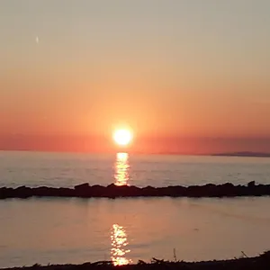 Azzurra Casa Vintimille